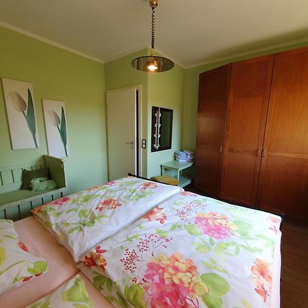 Ferienwohnung Am Traumgarten, 35646 Uplengen Εξωτερικό φωτογραφία
