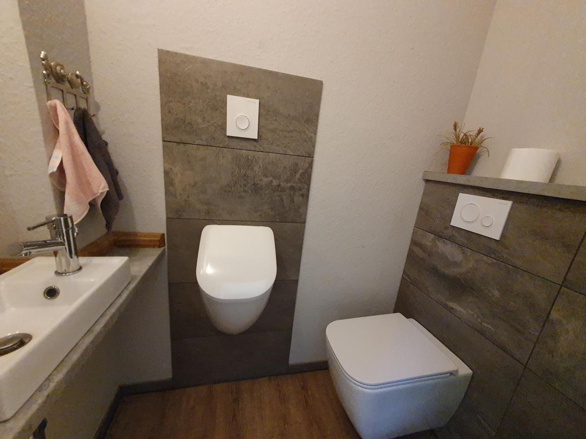Ferienwohnung Am Traumgarten, 35646 Uplengen Εξωτερικό φωτογραφία