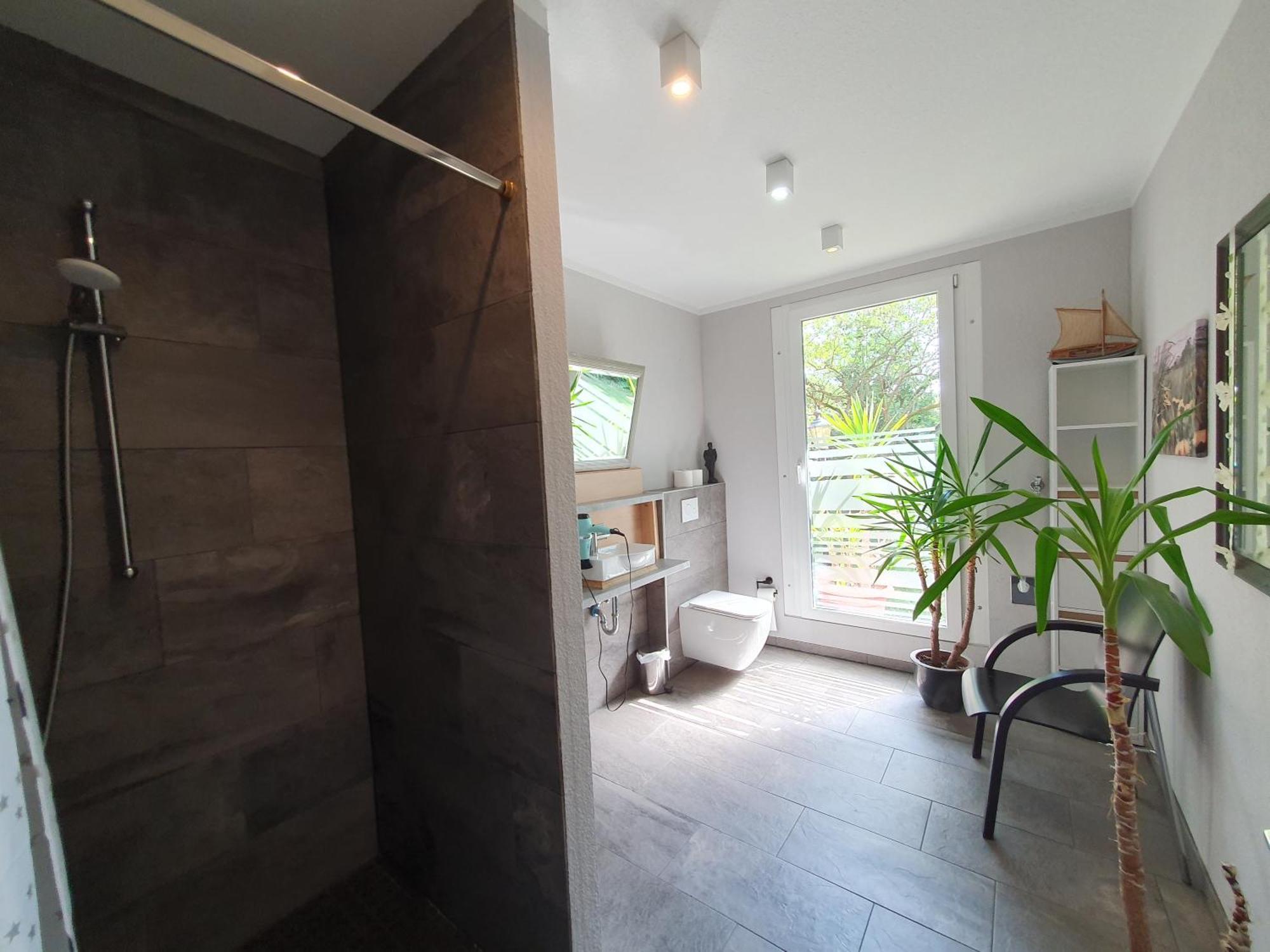Ferienwohnung Am Traumgarten, 35646 Uplengen Εξωτερικό φωτογραφία