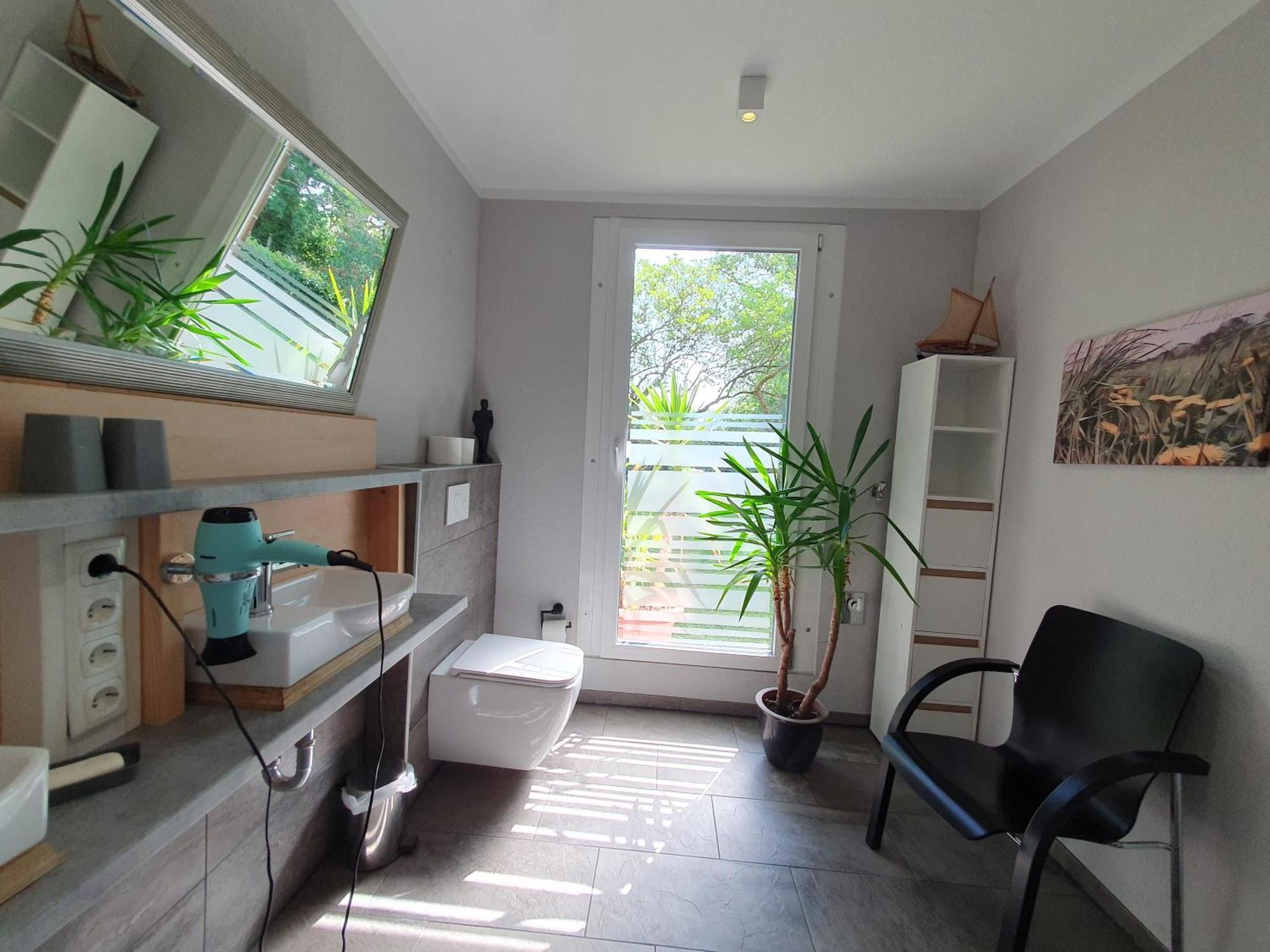 Ferienwohnung Am Traumgarten, 35646 Uplengen Εξωτερικό φωτογραφία