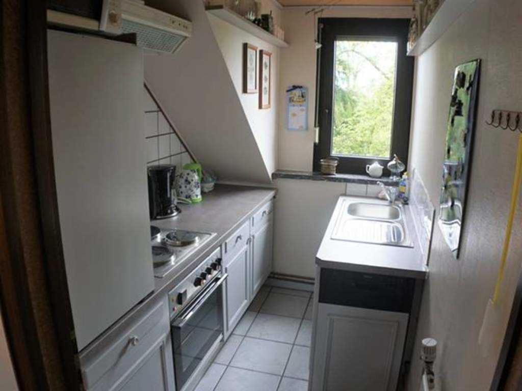 Ferienwohnung Am Traumgarten, 35646 Uplengen Εξωτερικό φωτογραφία